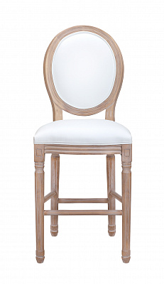 Стул Filon average White Beige