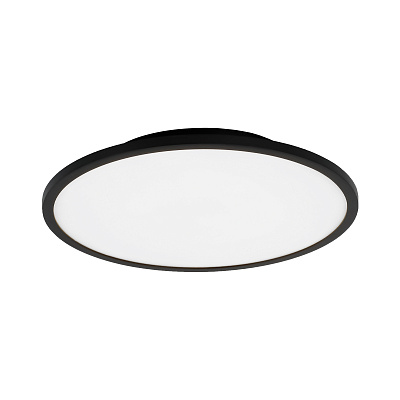 Потолочный светильник EVOLUCE ТАССЕН SLE1811-402-01