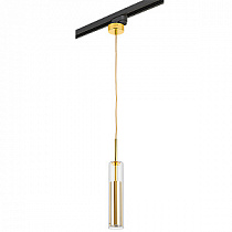 Комплект с подвесом Lightstar Cilino L1T756012