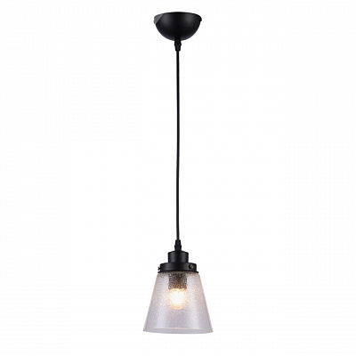 Подвесной светильник Omnilux Borgo OML-51006-01