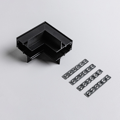 Коннектор Mikami Terra MKA-2R-IC-B