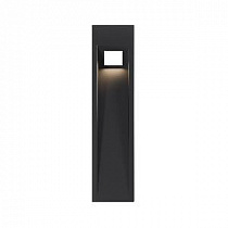 Подсветка ступеней Maytoni Холм O513SL-L4B3K