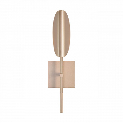 Бра LUMION FOLIO 8399/1W