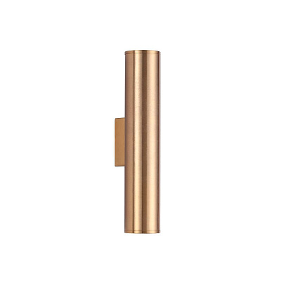 Бра настенное Odeon Light DARIO 3833/2WA