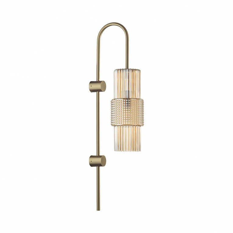 Бра ODEON LIGHT Pimpa 5019/1W