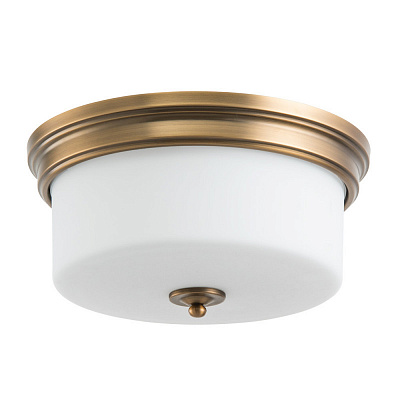 Потолочный светильник ARTE Lamp A1735PL-3SR