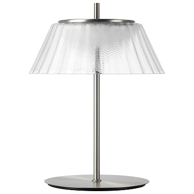 Лампа настольная Lightstar Napoli 794910