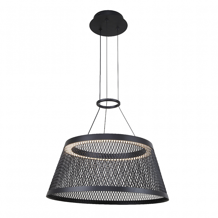 Подвесная люстра F-Promo Zen 4739-4P