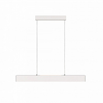 Светильник Maytoni Technical Step / Степ P010PL-L23W4K