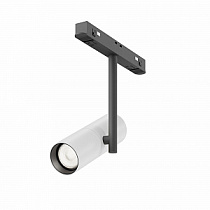Трековый светильник Maytoni Elti Exility / Елти Ексилити 2700-6000K 12Вт 36° Dim Smart / Дим Смарт TR005-4-12W-DS-BW