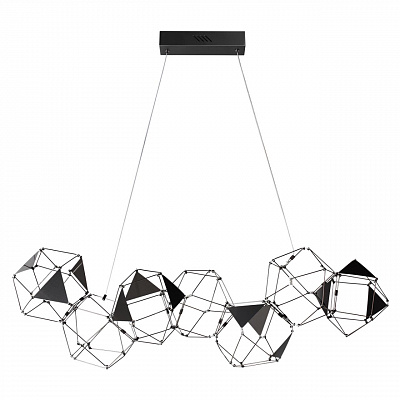 Подвесная люстра ODEON LIGHT TRELLIS 5087/32L