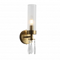 Бра ST LUCE ИЛЛЮМИА SL1400.301.01
