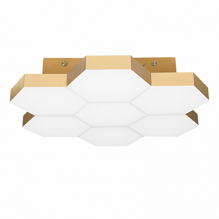Потолочный светильник Lightstar FAVO 750071