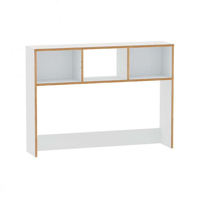 Надстройка на стол Mobi Вуди