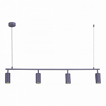 Подвесной светильник ST LUCE KENDO / КЕНДО SL1213.703.04