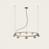 Люстра Aromas del Campo Hado 215972