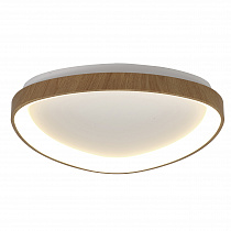 Потолочный светильник MANTRA NISEKO 8636
