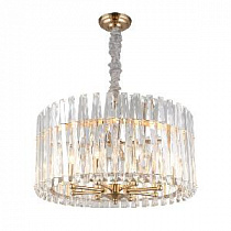 Подвесная люстра Aployt Verene APL.808.13.08