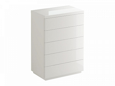 Комод OgogoHome Kristal 330958