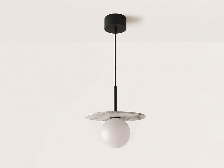 Подвесной светильник Aromas del Campo Miro 100770