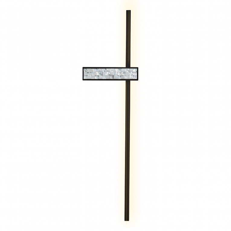 Бра Favourite Shelty 4704-2W