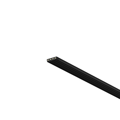 Токоведущая лента Maytoni Exility IP / Эксилити Айпи O-TR002-PW-5M