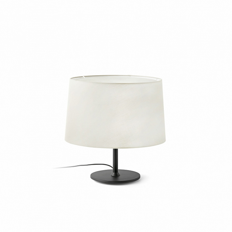 Лампа настольная Faro Windsor 219407