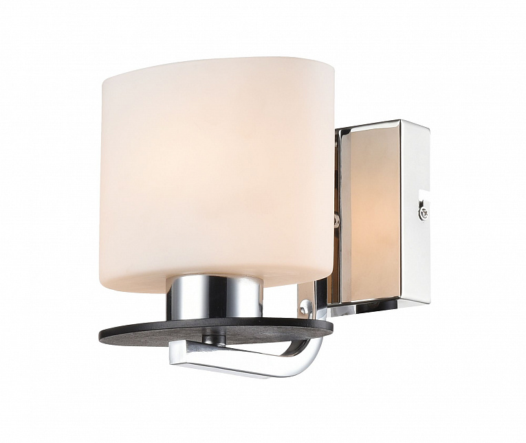 Бра настенное Freya Bice / Байс FR5101-WL-01-CN