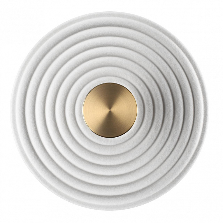Бра ODEON LIGHT FELT 7035/6WW