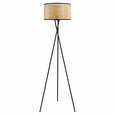 Торшер на треноге Lussole TRUXTON LSP-0633