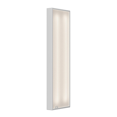 Бра ST LUCE STP-A-1003-P-27-65K-40