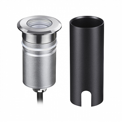 Садово-парковый фонарь ODEON LIGHT INGRO 6660/1GL3