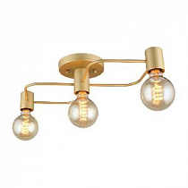 Люстра на штанге Aployt Elison APL.911.07.03