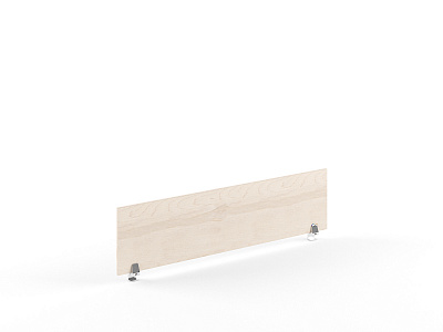 Экран Skyland XTEN XBP 143 Бук Тиара