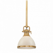Подвесной светильник Cloyd PECK 10188