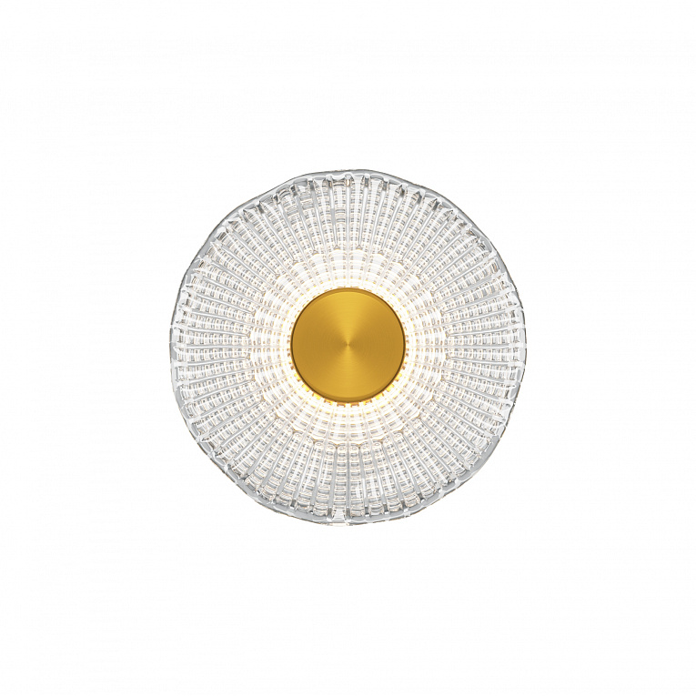 Бра Maytoni Sparkle / Спаркл MOD343WL-L5BS3K3