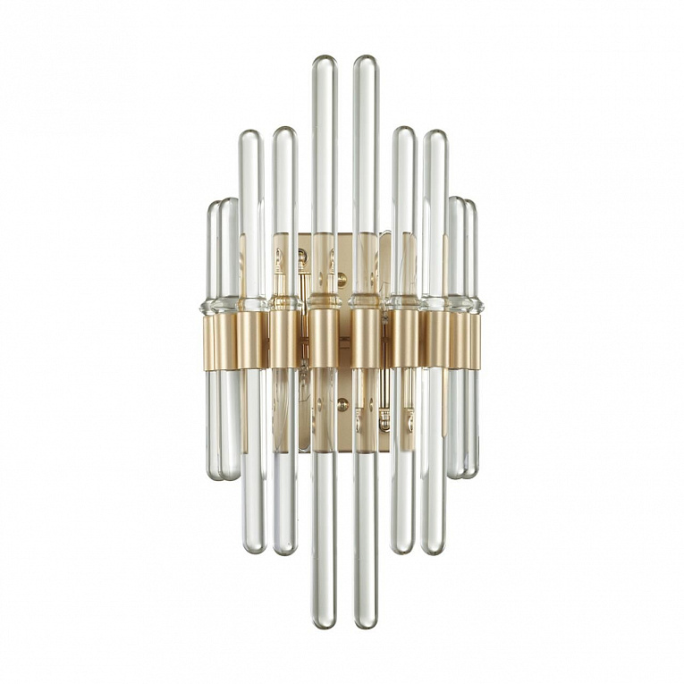 Бра ODEON LIGHT STIKA 4988/2W