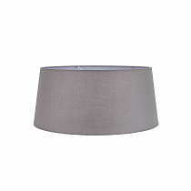 Абажур MANTRA RUTI RICCA 9448