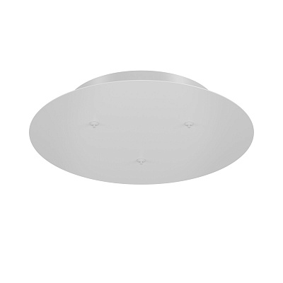 Накладка декоративная Maytoni Technical Rim / Рим MOD058A-03W