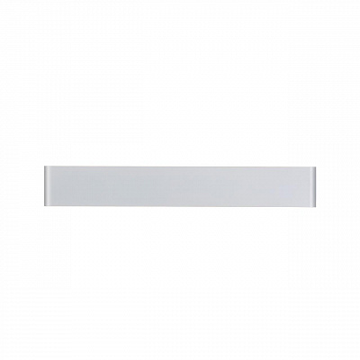 Бра ODEON LIGHT FRAMANT 4293/20WL