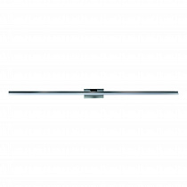 Подсветка для зеркала MANTRA MORNE 6760