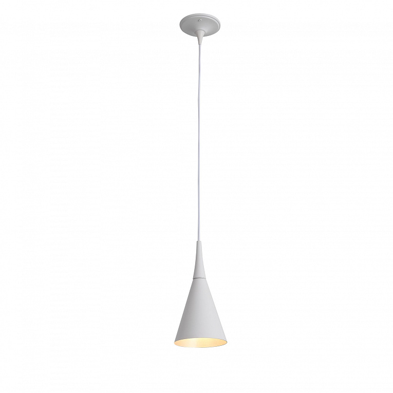 Подвесной светильник ST LUCE GOCCE / ГОЧЧЕ SL874.503.01