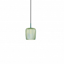 Подвесной светильник MANTRA DUBAI 9421