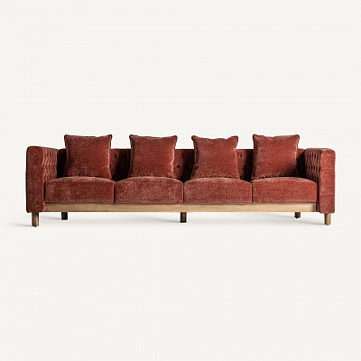 Диван Vical Carlton 33950