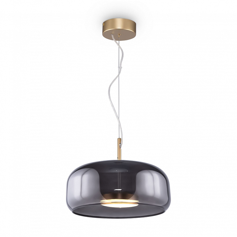 Подвесной светильник Maytoni Madmen / Медмен MOD127PL-L6SG