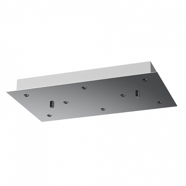 Основание MANTRA MODULAR LIGHT FLORONES 9387