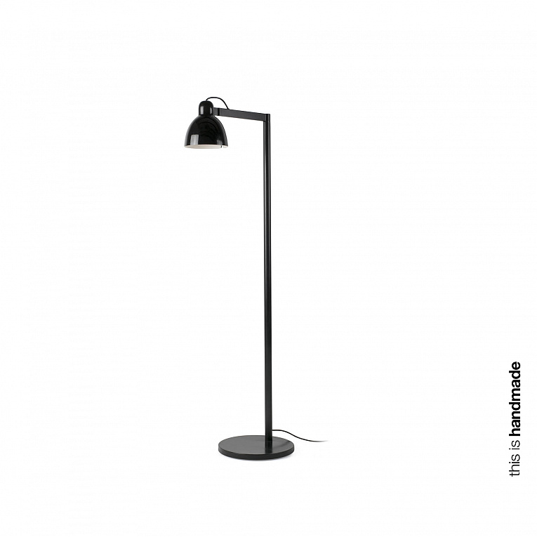 Торшер Faro Venice 152435
