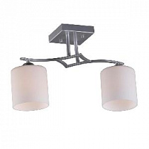 Люстра на штанге Omnilux Pisticci OML-55307-02