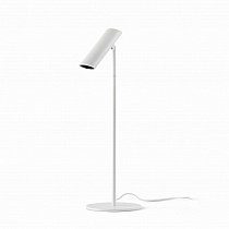 Лампа настольная Faro LEO 220791