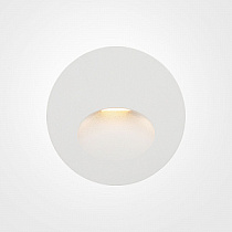 Подсветка ступеней Maytoni Bil / Бил O015SL-L3W3K